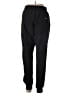 Nautica Black Casual Pants Size S - photo 2