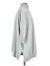 Lands' End Gray Poncho Size S - photo 4