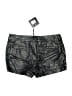 JACK Black Shorts Size 8 - photo 2