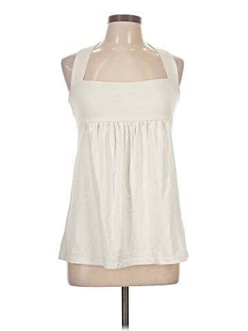 Susana Monaco Sleeveless Blouse (view 1)
