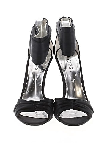 Guess Sandals (view 2)
