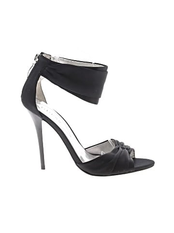 Guess Sandals (view 1)