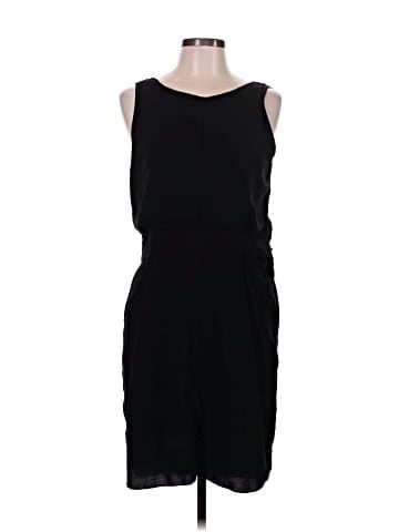 Wilfred Cocktail Dress (view 1)