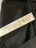 Lululemon Athletica Black Active Pants Size 4 - photo 3