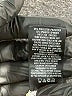 Live Love Dream Aeropostale Print Pink Active Pants Size L - photo 8