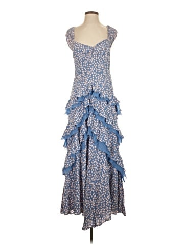 Free People Cocktail Dress (view 1)