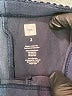 Tea Blue Active Pants Size 2 - photo 3