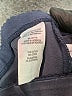 Tea Blue Active Pants Size 2 - photo 4