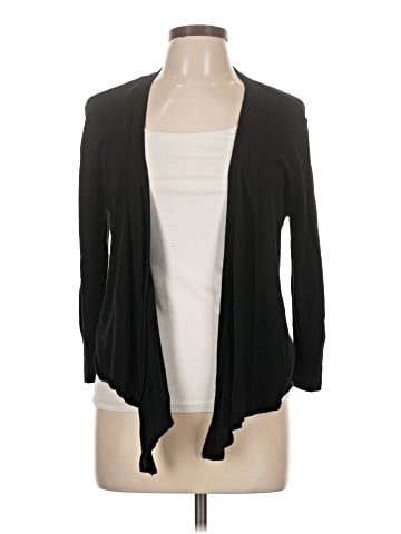 Simply Vera Vera Wang Cardigan (view 1)