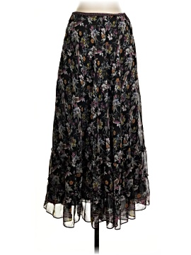 Max Studio Casual Skirt