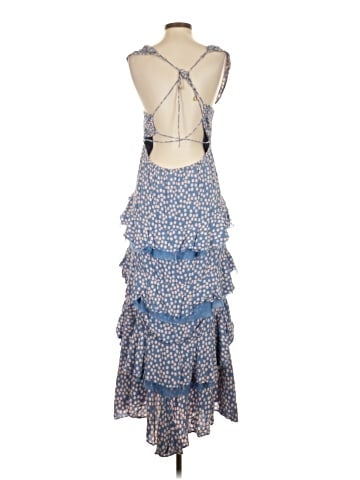 Free People Cocktail Dress (view 2)