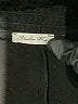 Studio Ko Solid Black Casual Pants Size 29 waist (estimated) - photo 4