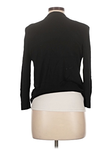 Simply Vera Vera Wang Cardigan (view 2)