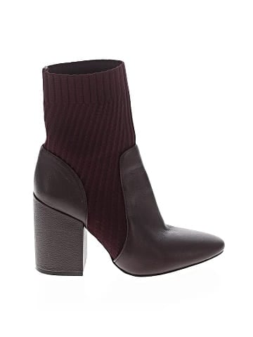 Vince Camuto Ankle Boots (view 1)