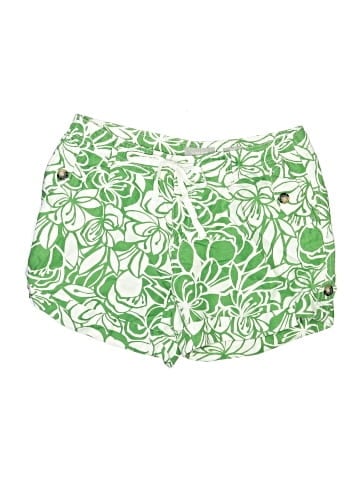 Liz Claiborne Board Shorts (view 1)