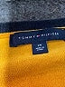 Tommy Hilfiger Yellow Pullover Sweater Size 2X - photo 7