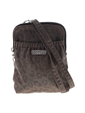Baggallini Crossbody Bag