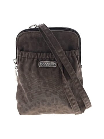 Baggallini Crossbody Bag (view 1)