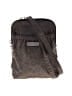 Baggallini Brown Crossbody Bag One size - photo 1