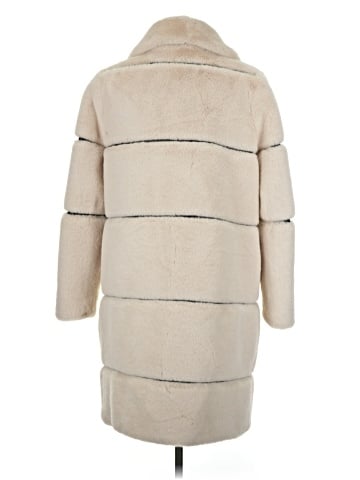 Karl Lagerfeld Paris Coat (view 2)