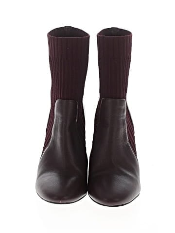 Vince Camuto Ankle Boots (view 2)