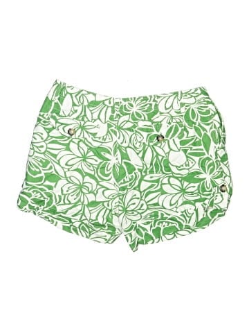 Liz Claiborne Board Shorts (view 2)