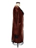 Unbranded Brown Casual Dress Size M - photo 4