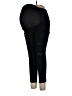 Old Navy - Maternity Black Jeggings Size L (estimated) - photo 1