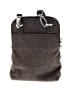 Baggallini Brown Crossbody Bag One size - photo 3