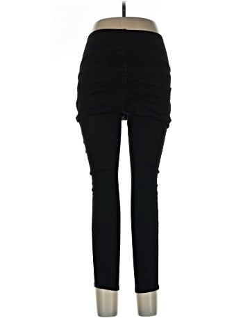 Old Navy - Maternity Jeggings (view 2)