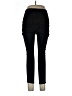 Old Navy - Maternity Black Jeggings Size L (estimated) - photo 2