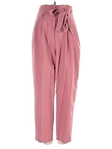 ASOS Casual Pants (view 1)