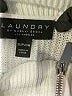 Laundry by Shelli Segal Ivory Pullover Sweater Size S - photo 7