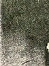 Laundry by Shelli Segal Ivory Pullover Sweater Size S - photo 8