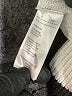 Laundry by Shelli Segal Ivory Pullover Sweater Size S - photo 9