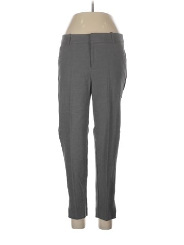 A New Day Dress Pants (view 1)