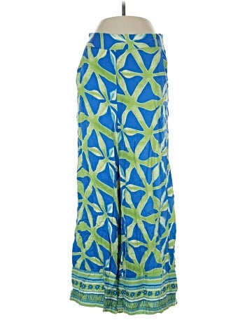 Haute Hippie Casual Pants (view 1)