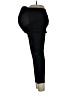 Old Navy - Maternity Black Jeggings Size L (estimated) - photo 5
