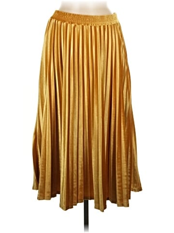 A New Day Casual Skirt (view 1)