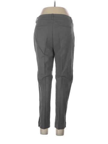 A New Day Dress Pants (view 2)
