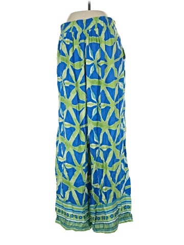 Haute Hippie Casual Pants (view 2)