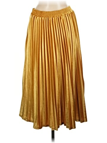 A New Day Casual Skirt (view 2)
