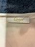 Tinsel Yellow Bodysuit Size S - photo 3