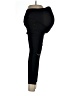 Old Navy - Maternity Black Jeggings Size L (estimated) - photo 4