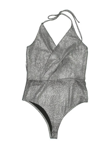 Bear Dance Bodysuit (view 1)