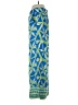 Haute Hippie Blue Casual Pants Size XS - photo 5