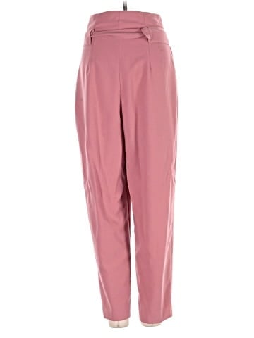 ASOS Casual Pants (view 2)