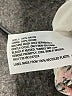 Universal Thread 100% Rayon Floral Pink Casual Skirt Size XS - photo 5