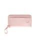 Assorted Brands Pink Wristlet One size - photo 1