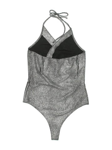 Bear Dance Bodysuit (view 2)